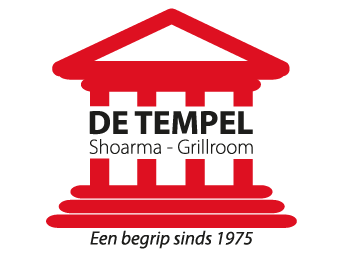 logo_klant_tempel
