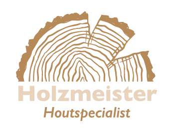 logo_klant_holzmeister